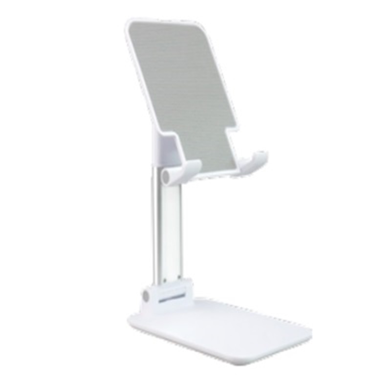 Table Stand For Phone & Tablet