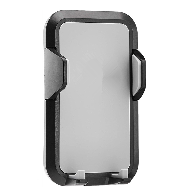 Air Vent Car Universal Phone Mount Holder