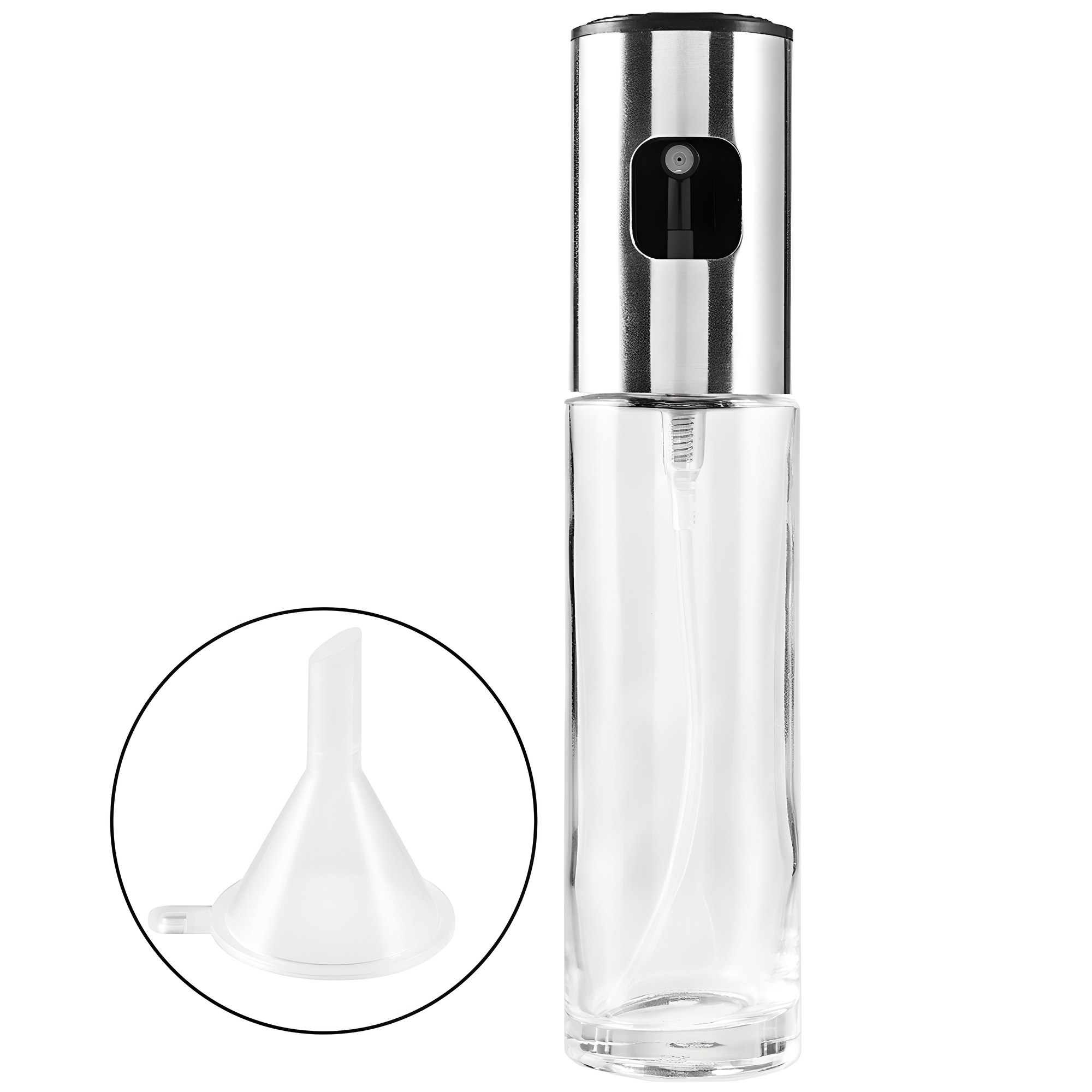 Oil Spray 100ml