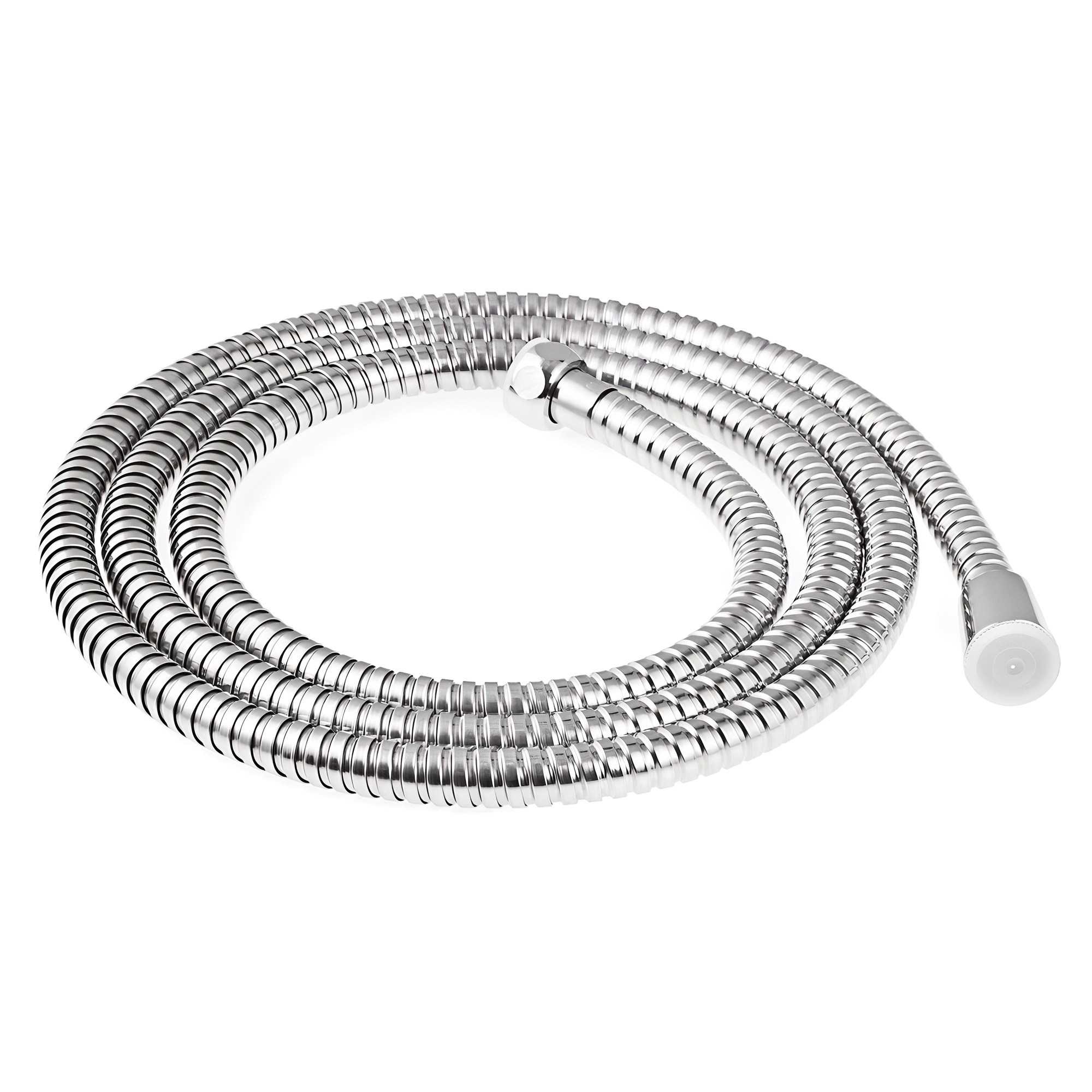 Metal Shower Hose