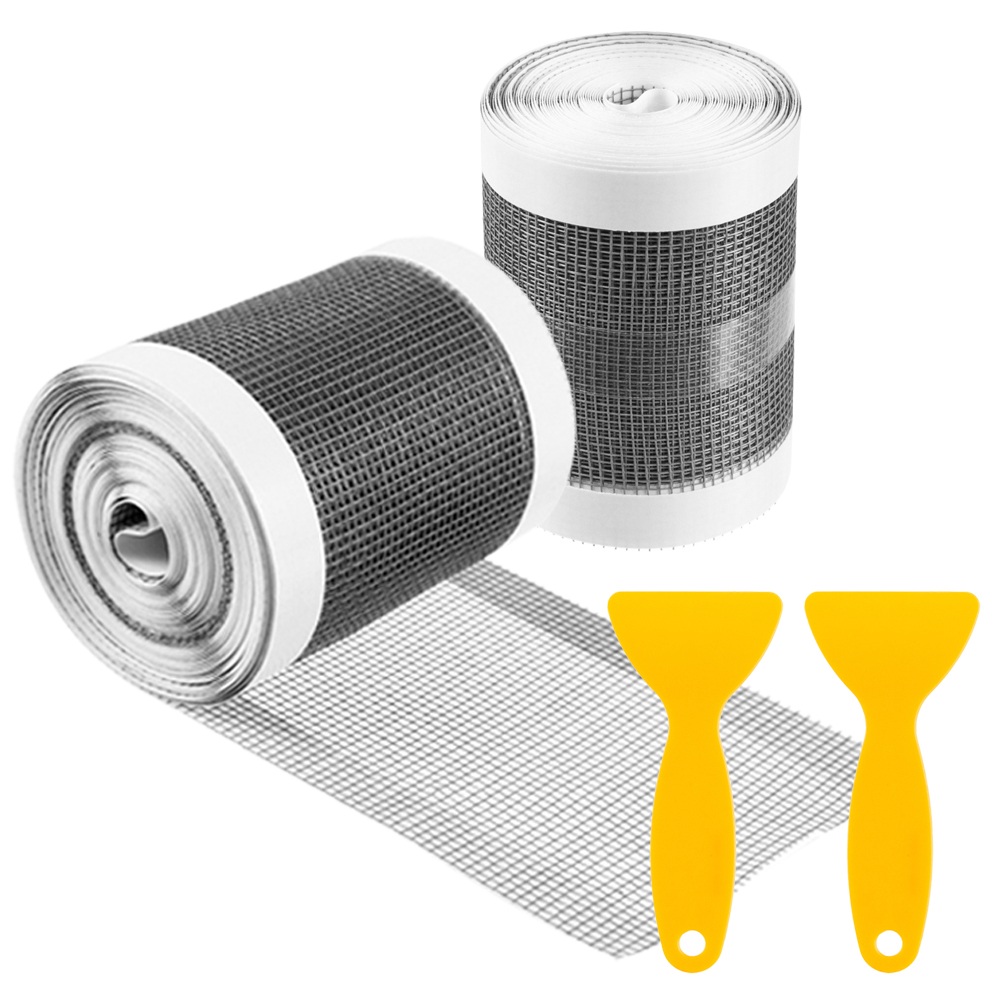 Trap Strainer