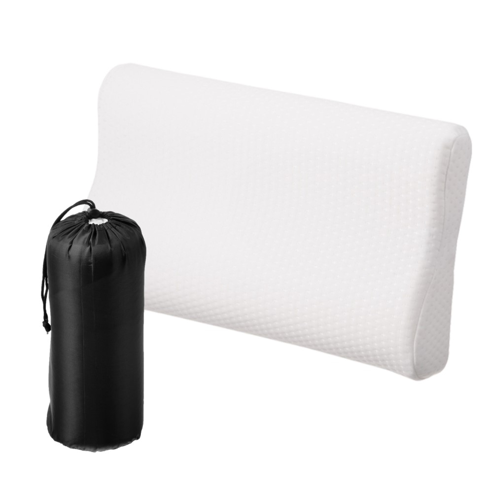 Memory Foam Pillow