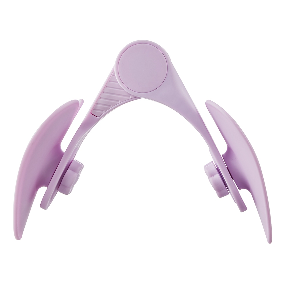 Leg Training Equipment