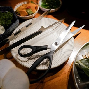Home & Garden & Kitchen