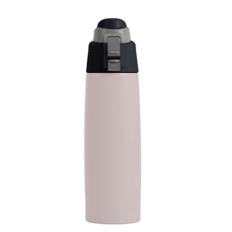 Vacuum Sports Bottle-CY-VST60
