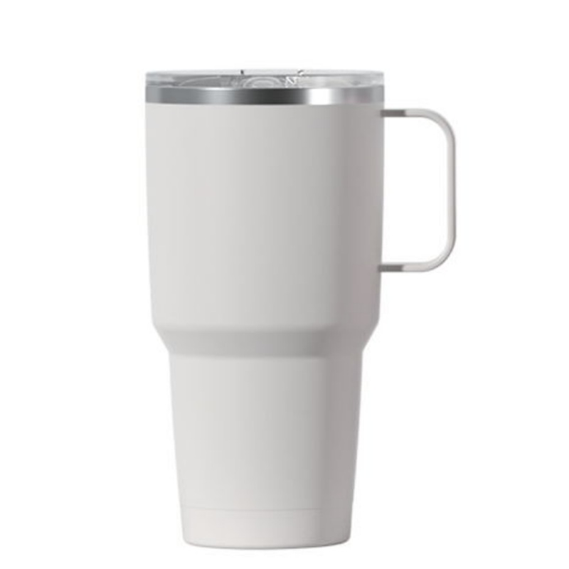 Vacuum Bottle CY-YT001S