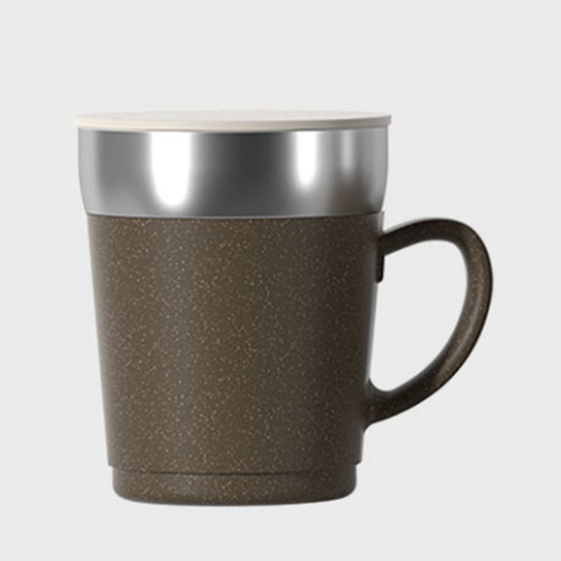 Coffee Grounds CY-ST38
