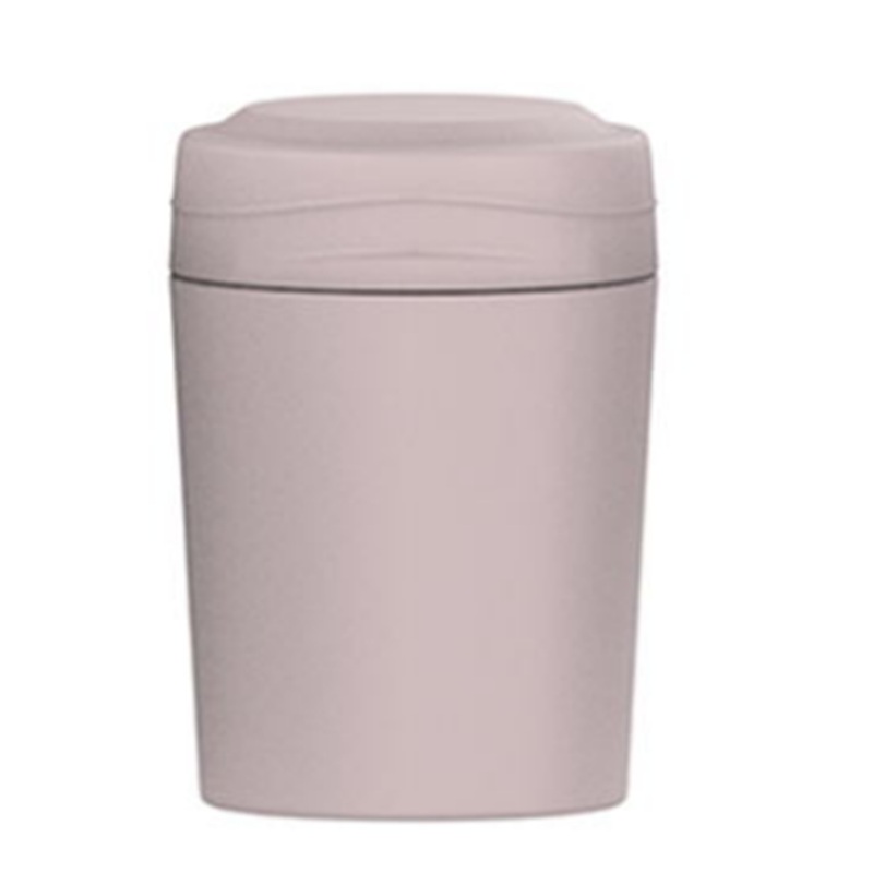 Food Jar CY-LA006