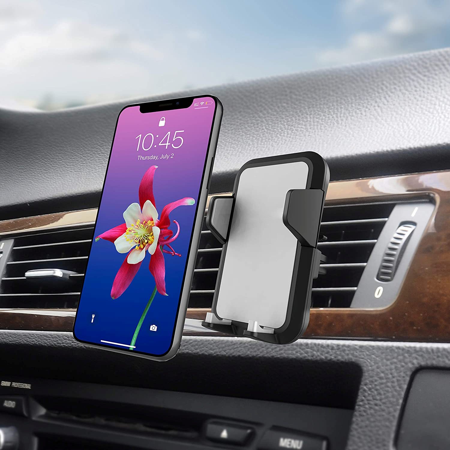 Electronic Accessories