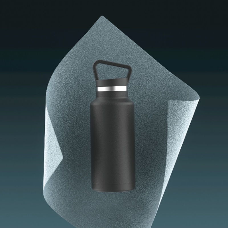 Drinkware