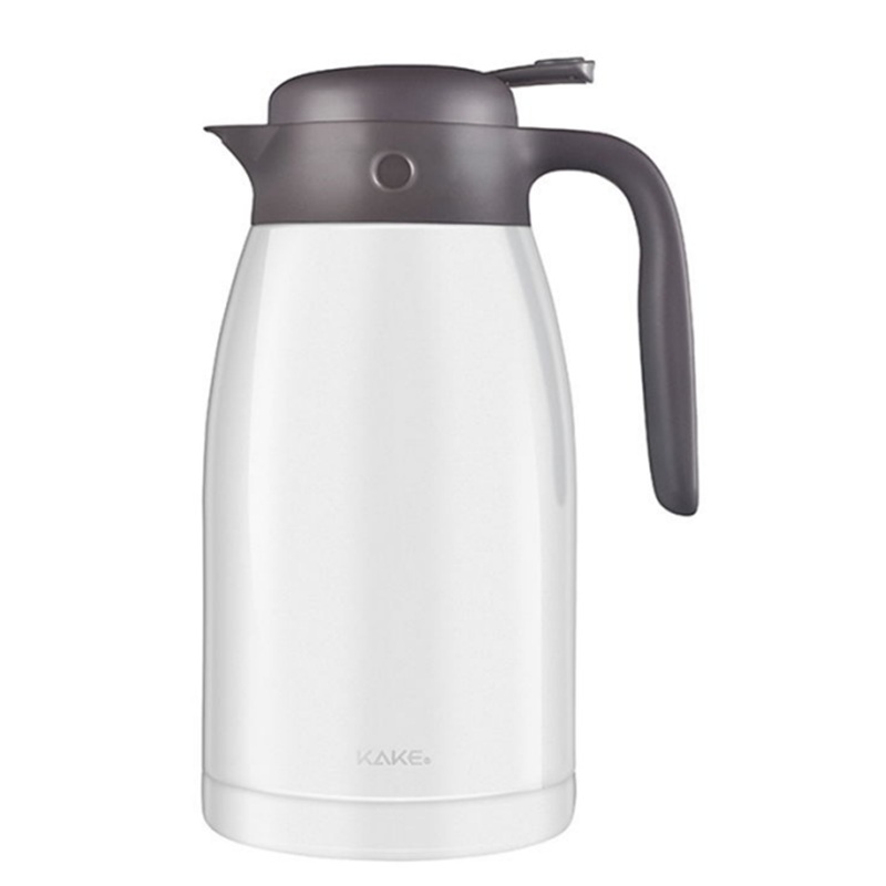 Coffee Pot CY-OP02