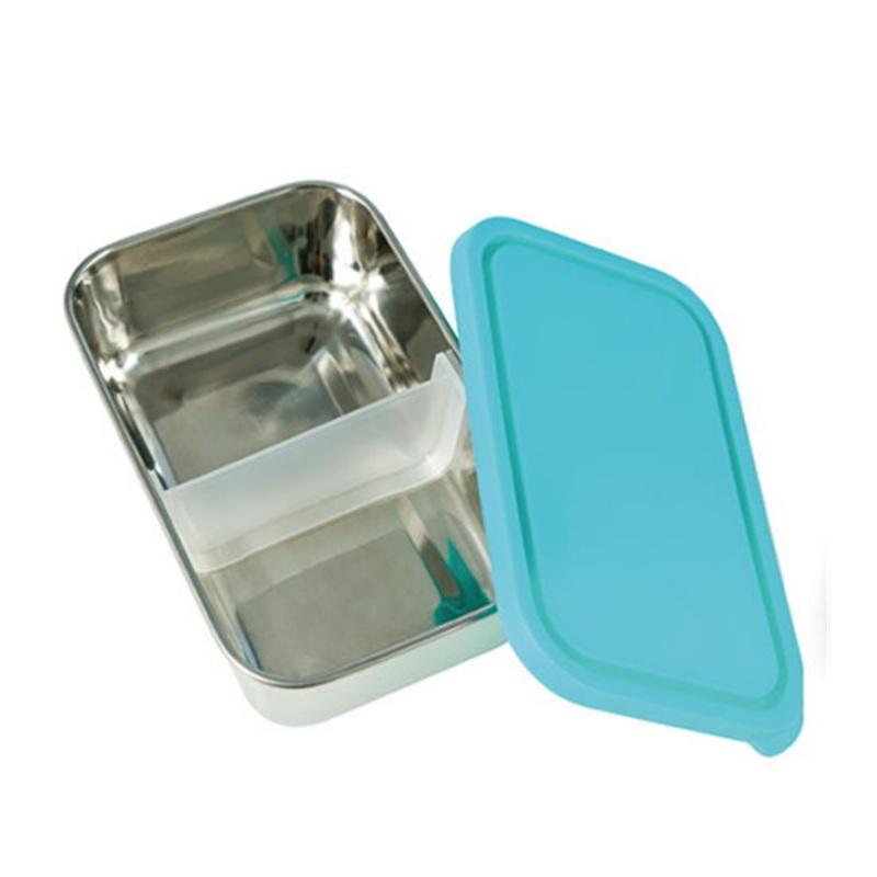 Pets Pots CY-F1100