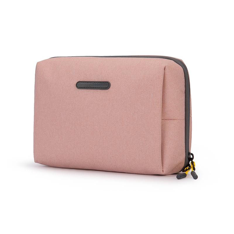 Women Makeup Bag