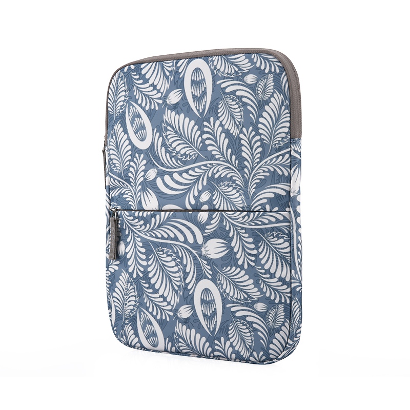 Printed Daily Pouch