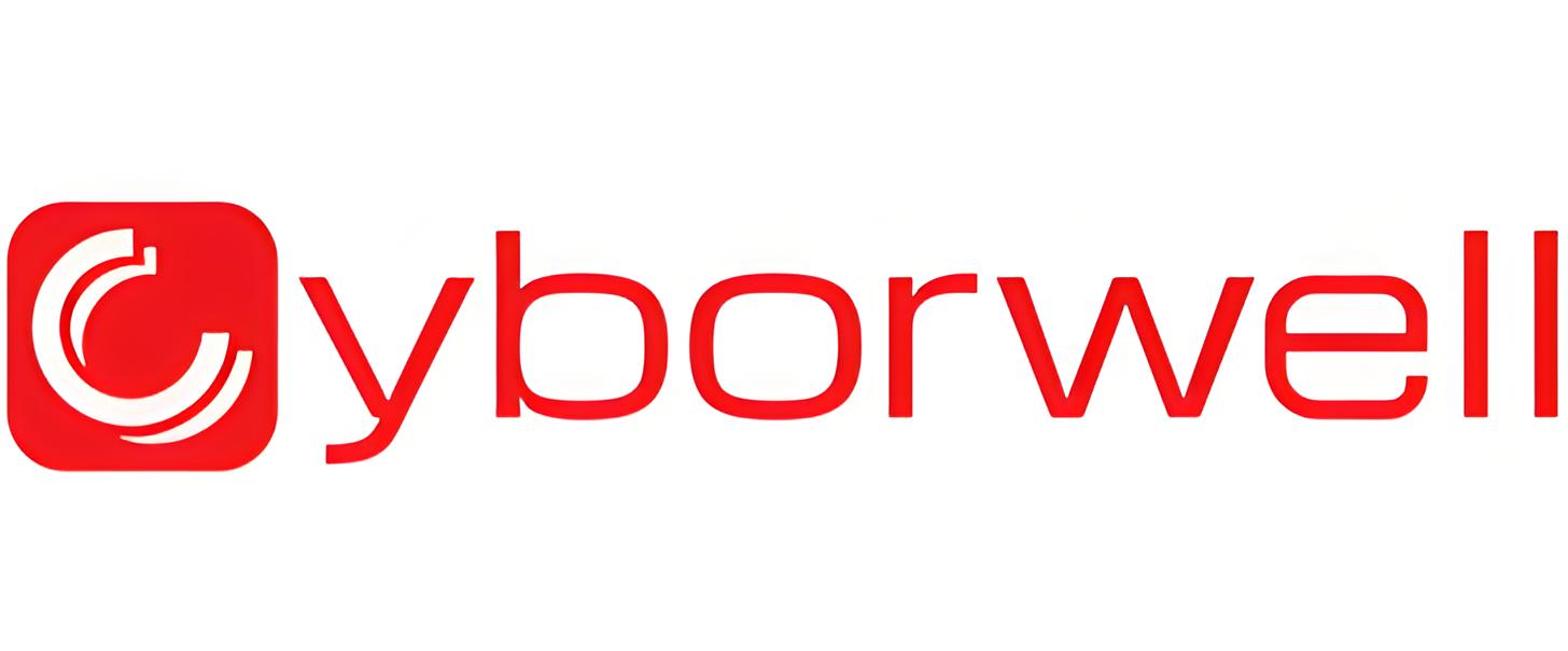 Xiamen Cyborwell Co., Ltd.