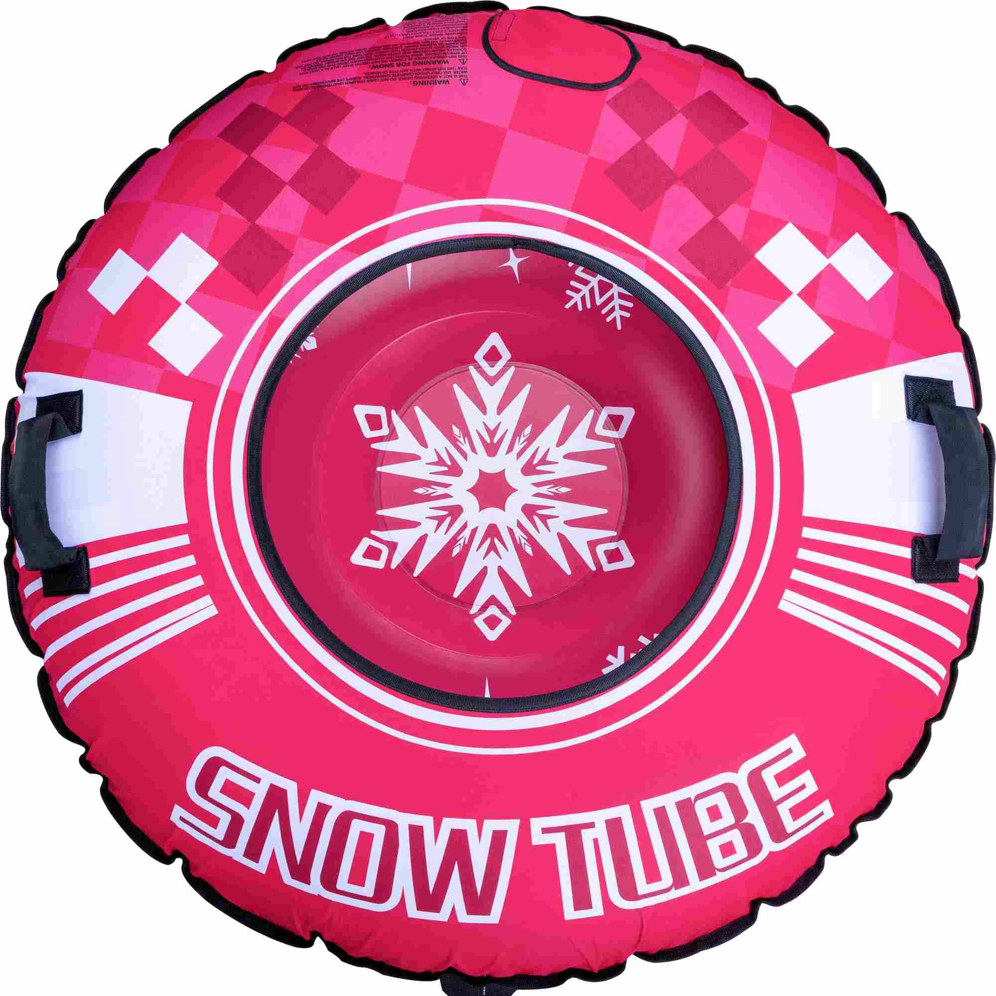 Snow Tubes