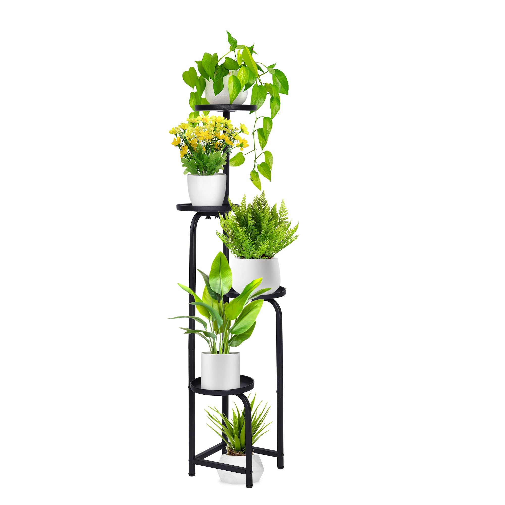 Plant Stand Indoor