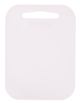 Plastic Cutting Board